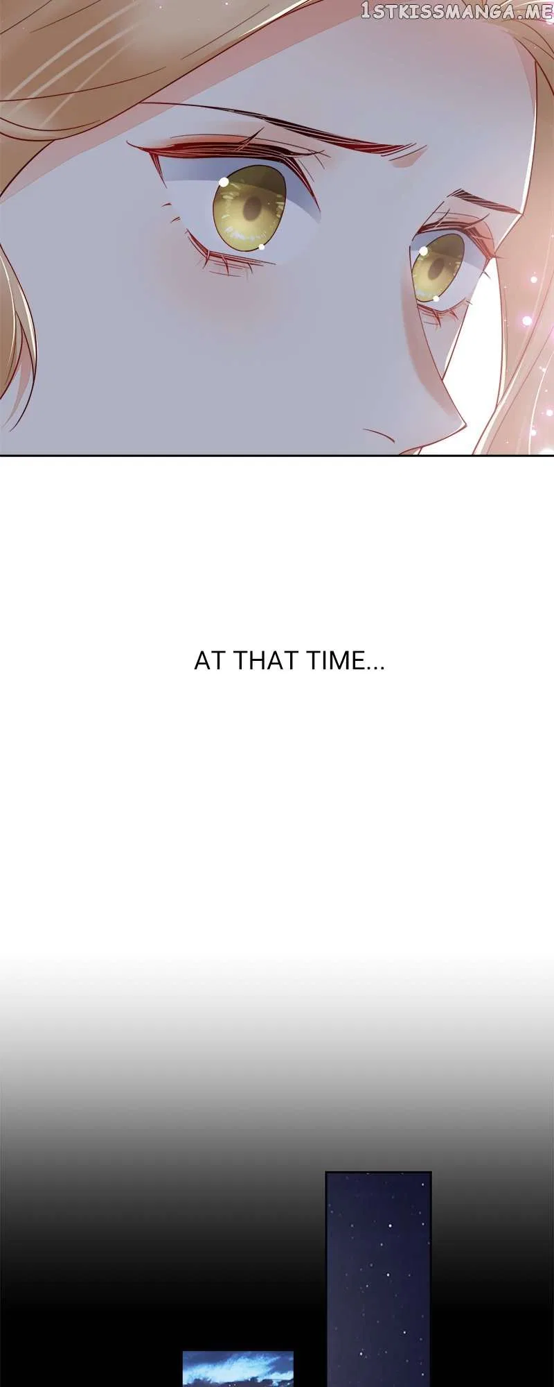 Swiping Right On My Boss Chapter 84 – Page 12