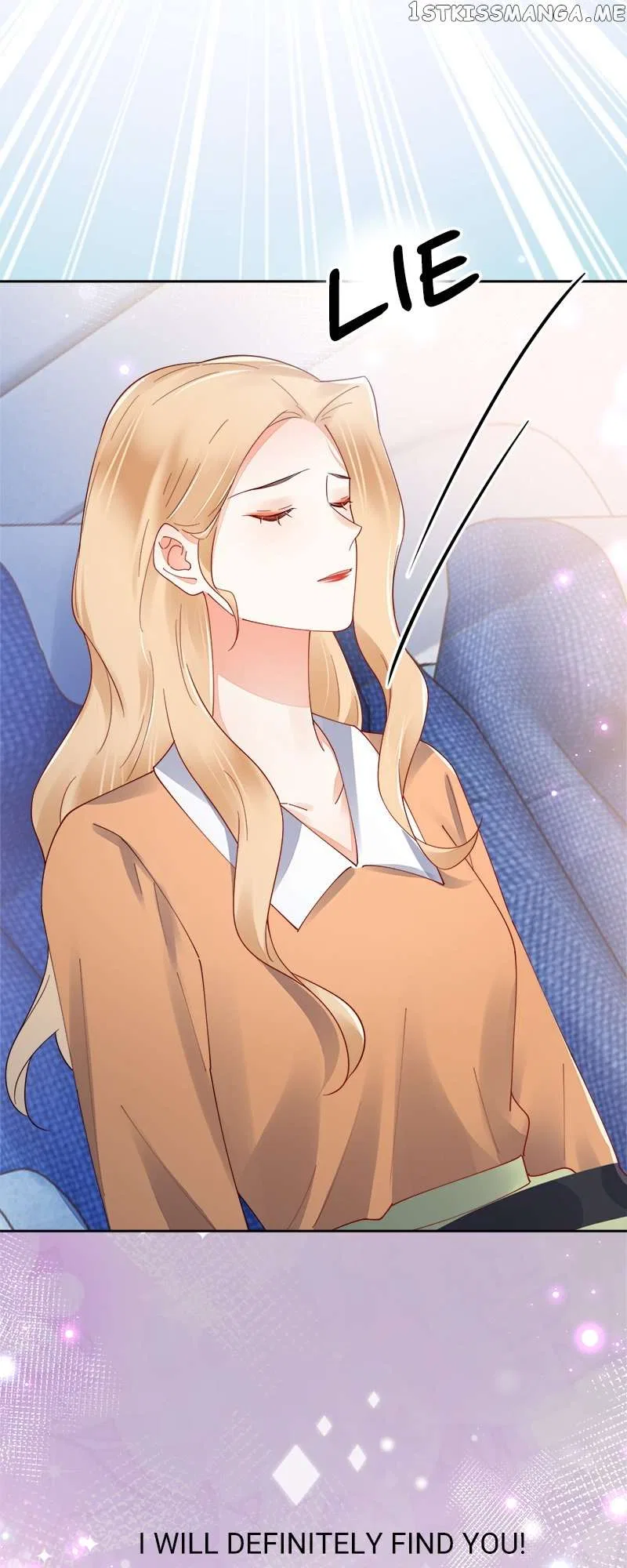 Swiping Right On My Boss Chapter 84 – Page 25