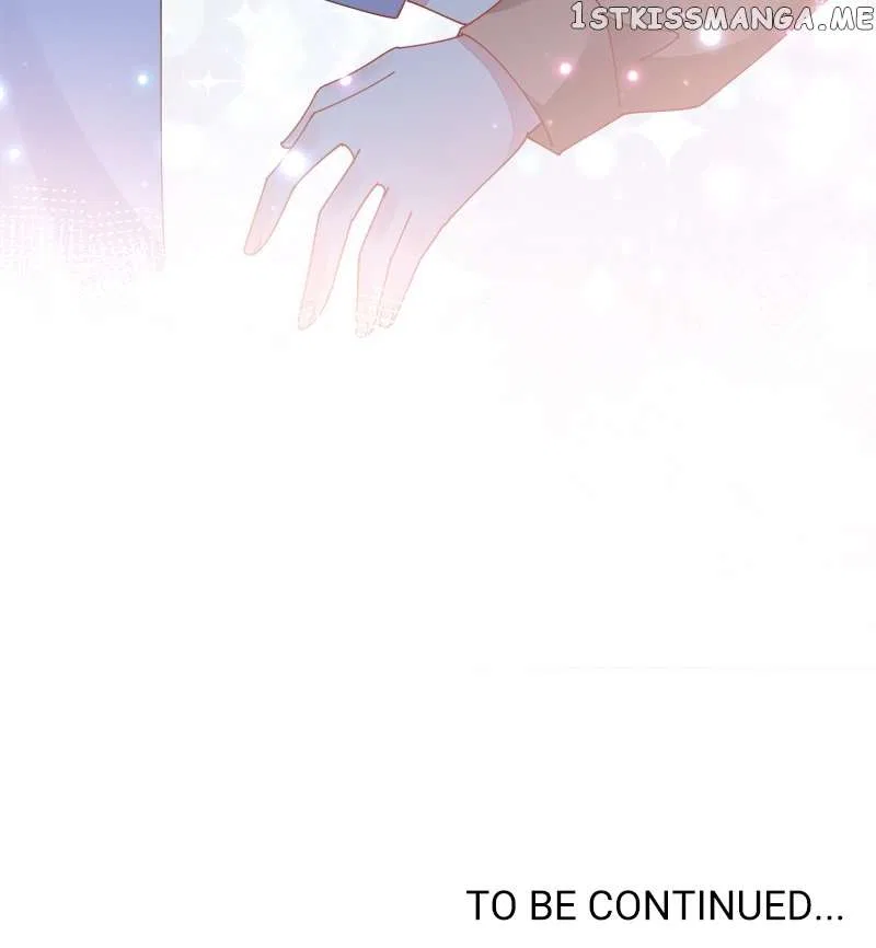 Swiping Right On My Boss Chapter 84 – Page 27