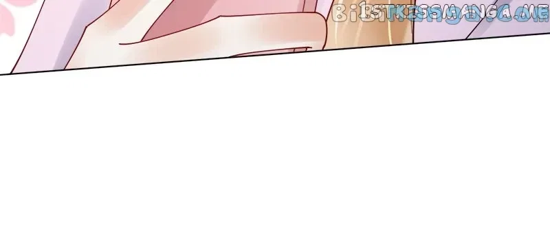 Swiping Right On My Boss Chapter 83 – Page 13