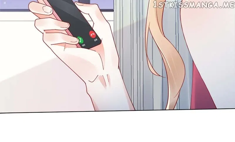 Swiping Right On My Boss Chapter 82 – Page 13