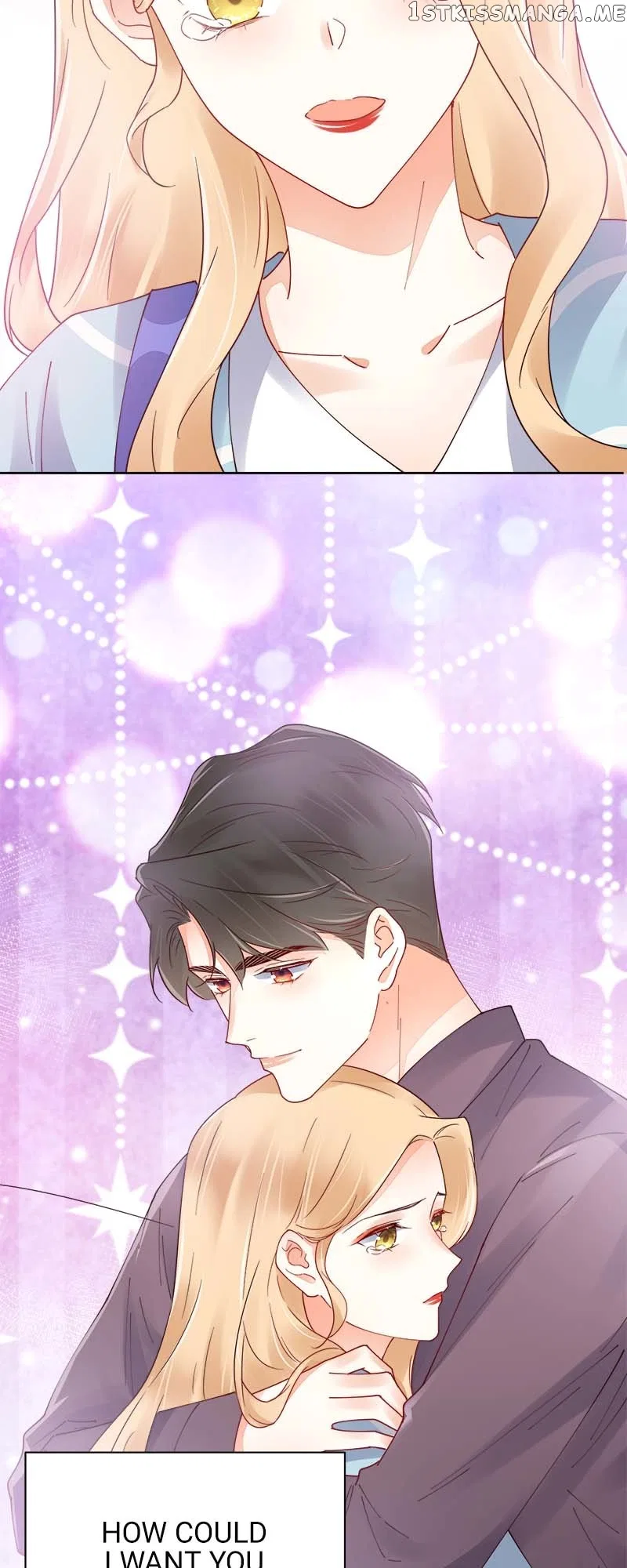 Swiping Right On My Boss Chapter 81 – Page 23
