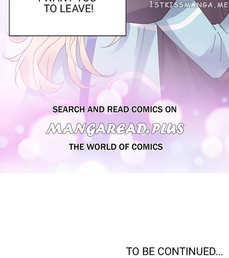 Swiping Right On My Boss Chapter 81 – Page 24