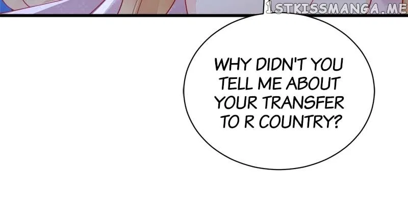Swiping Right On My Boss Chapter 80 – Page 5