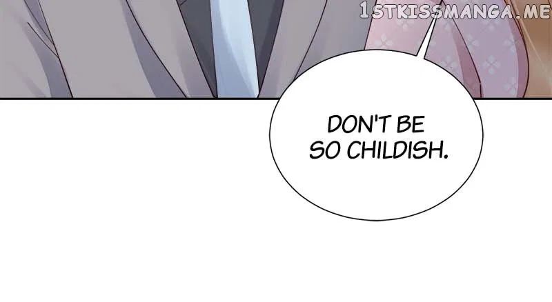 Swiping Right On My Boss Chapter 80 – Page 17