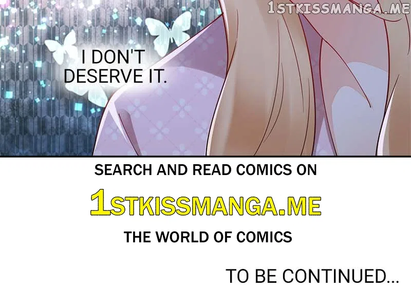 Swiping Right On My Boss Chapter 80 – Page 26