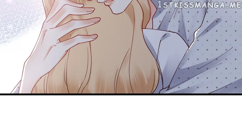 Swiping Right On My Boss Chapter 77 – Page 15