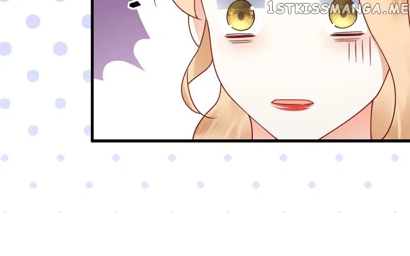 Swiping Right On My Boss Chapter 75 – Page 5
