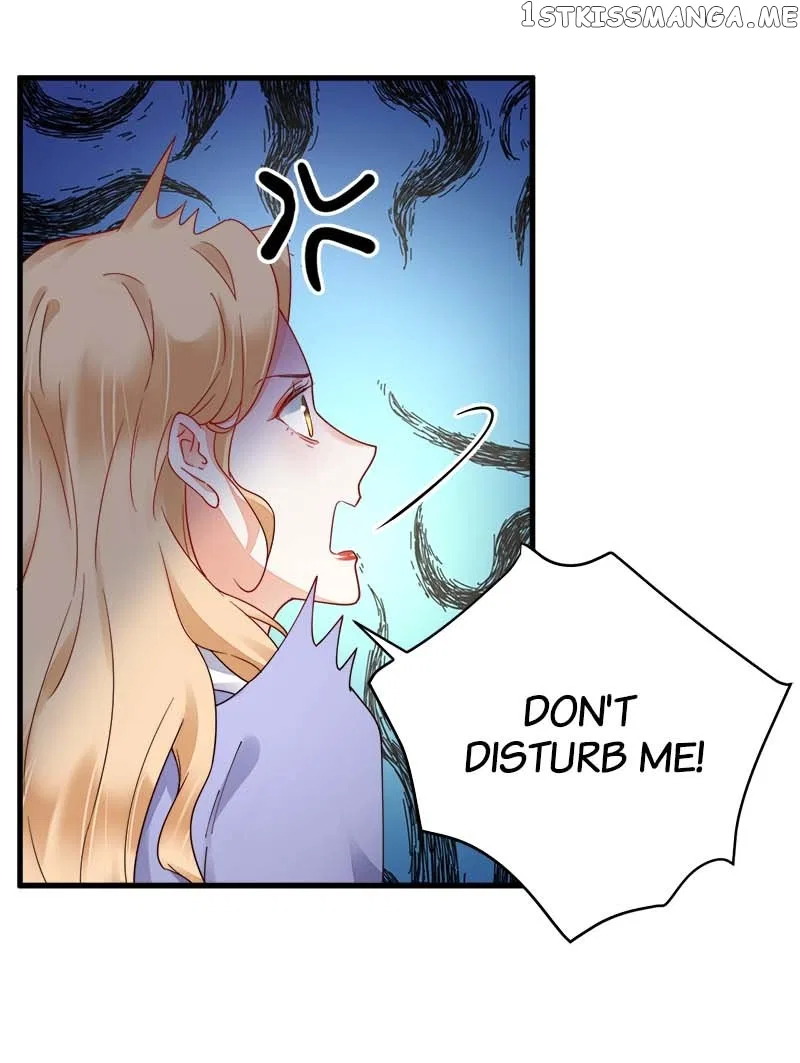 Swiping Right On My Boss Chapter 74 – Page 5