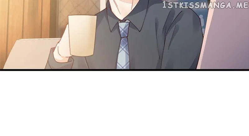 Swiping Right On My Boss Chapter 72 – Page 15