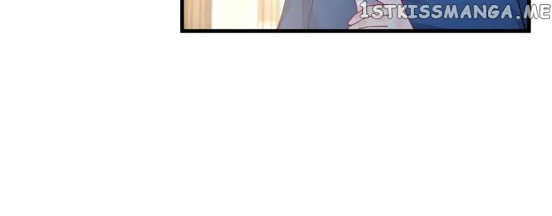 Swiping Right On My Boss Chapter 69 – Page 11