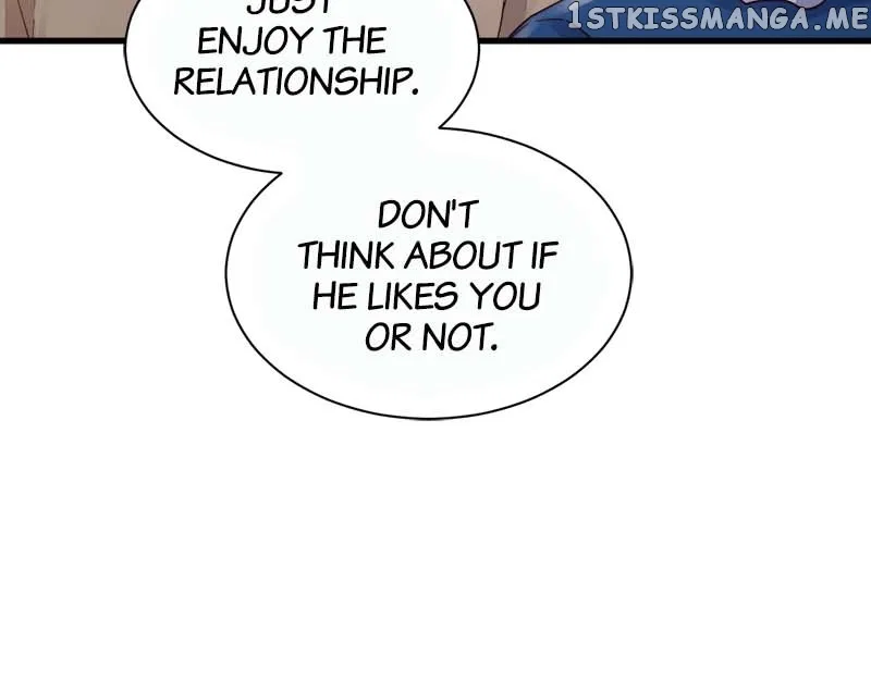 Swiping Right On My Boss Chapter 69 – Page 17