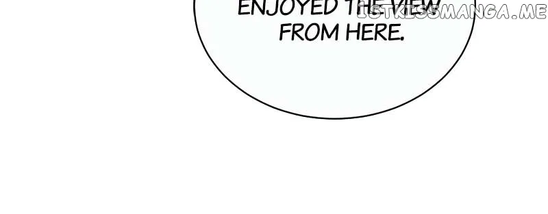 Swiping Right On My Boss Chapter 68 – Page 16