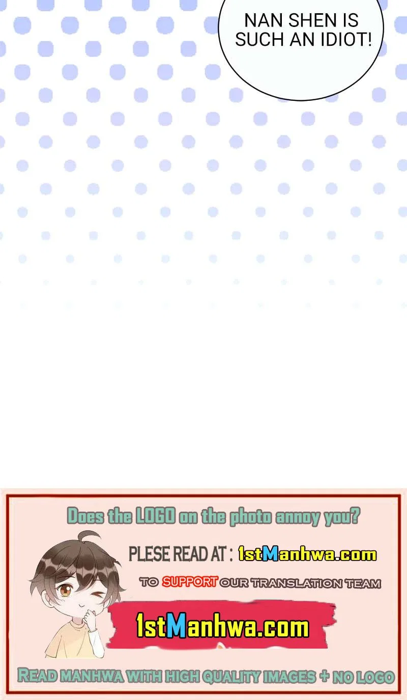 Swiping Right On My Boss Chapter 67 – Page 22