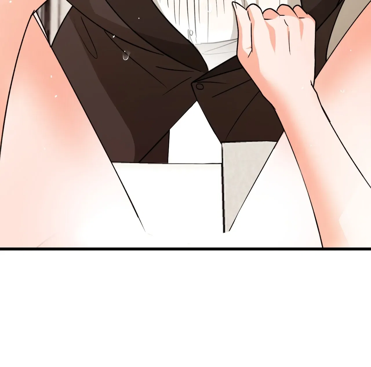 The Tyrant’s Comfort Doll Chapter 97 – Page 12