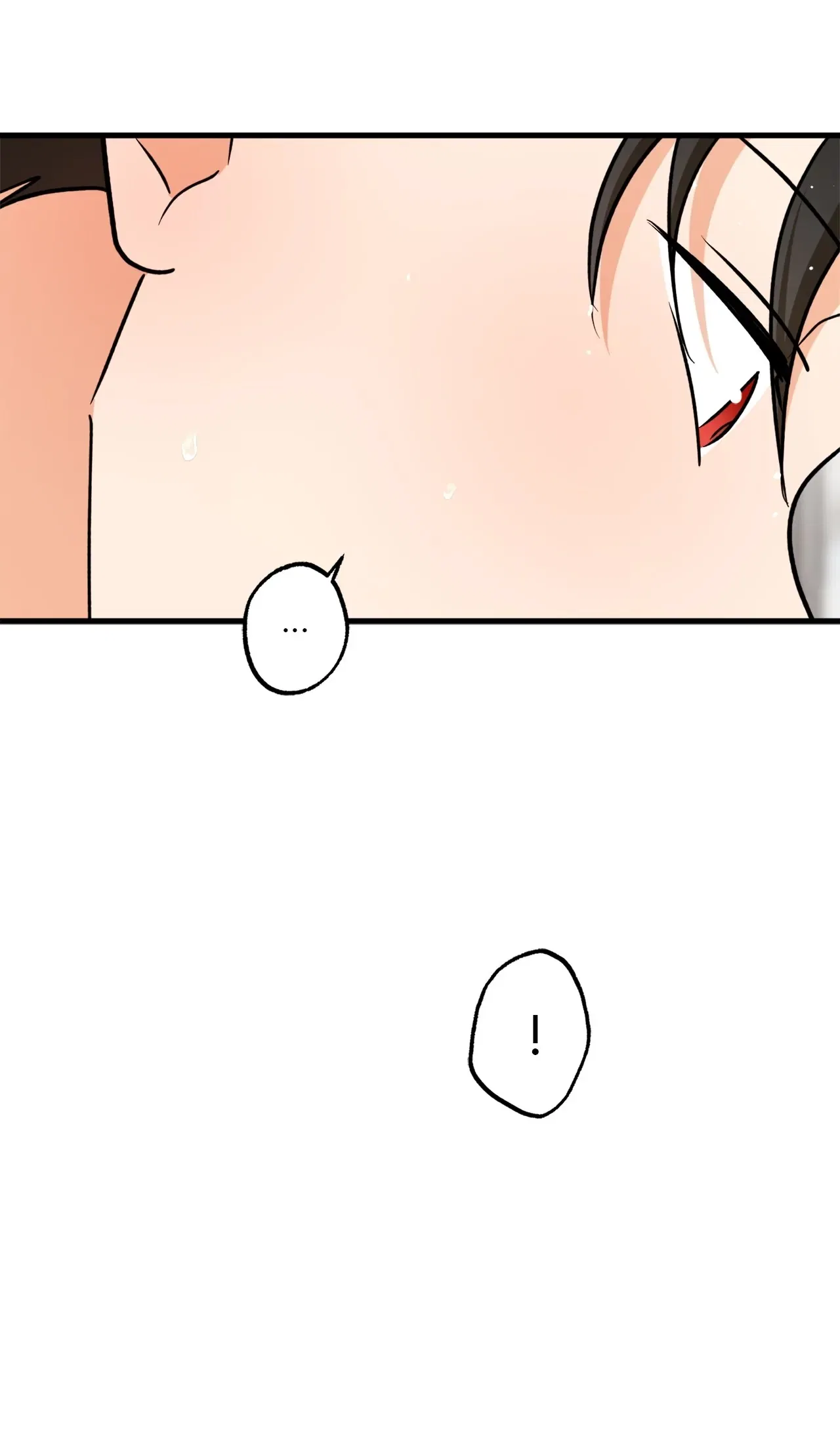 The Tyrant’s Comfort Doll Chapter 97 – Page 16