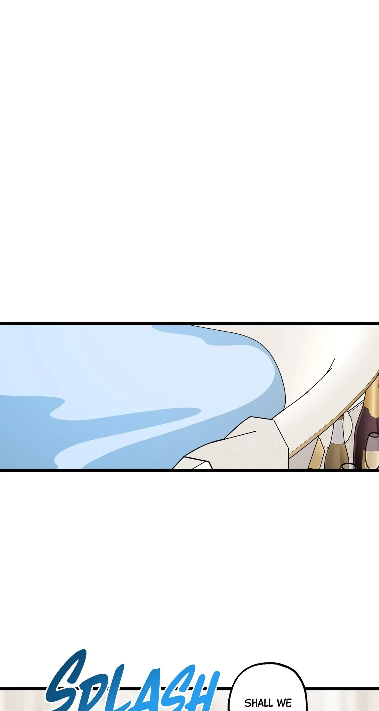 The Tyrant’s Comfort Doll Chapter 97 – Page 18