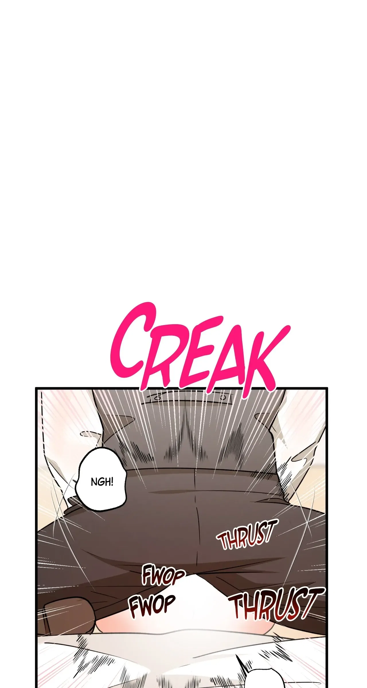 The Tyrant’s Comfort Doll Chapter 97 – Page 26