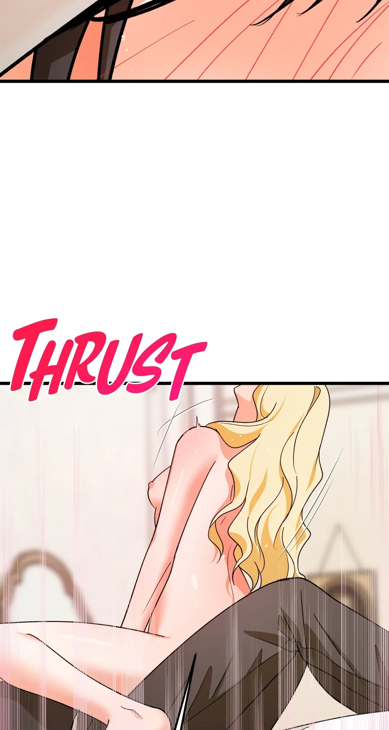 The Tyrant’s Comfort Doll Chapter 97 – Page 43