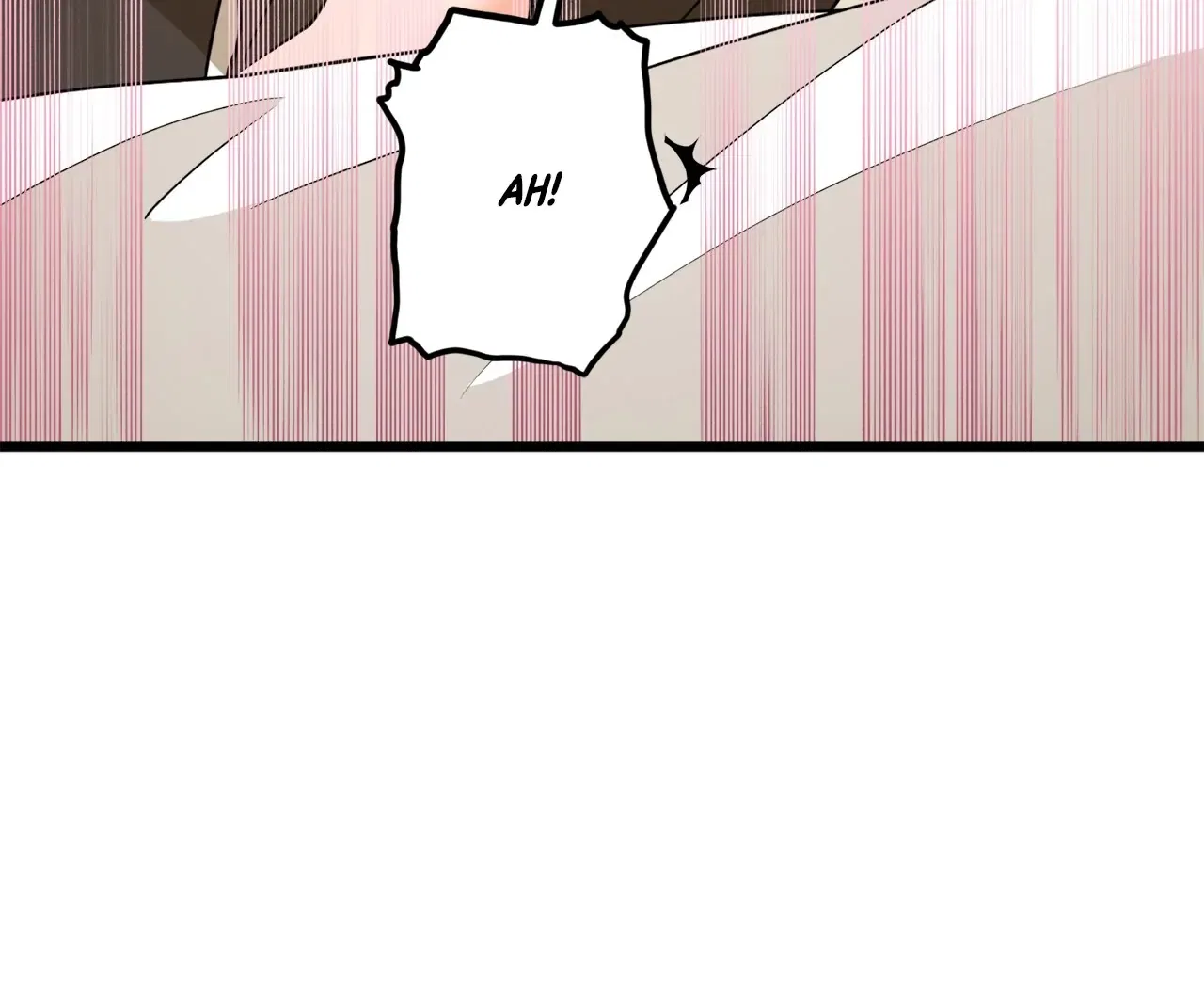 The Tyrant’s Comfort Doll Chapter 97 – Page 44