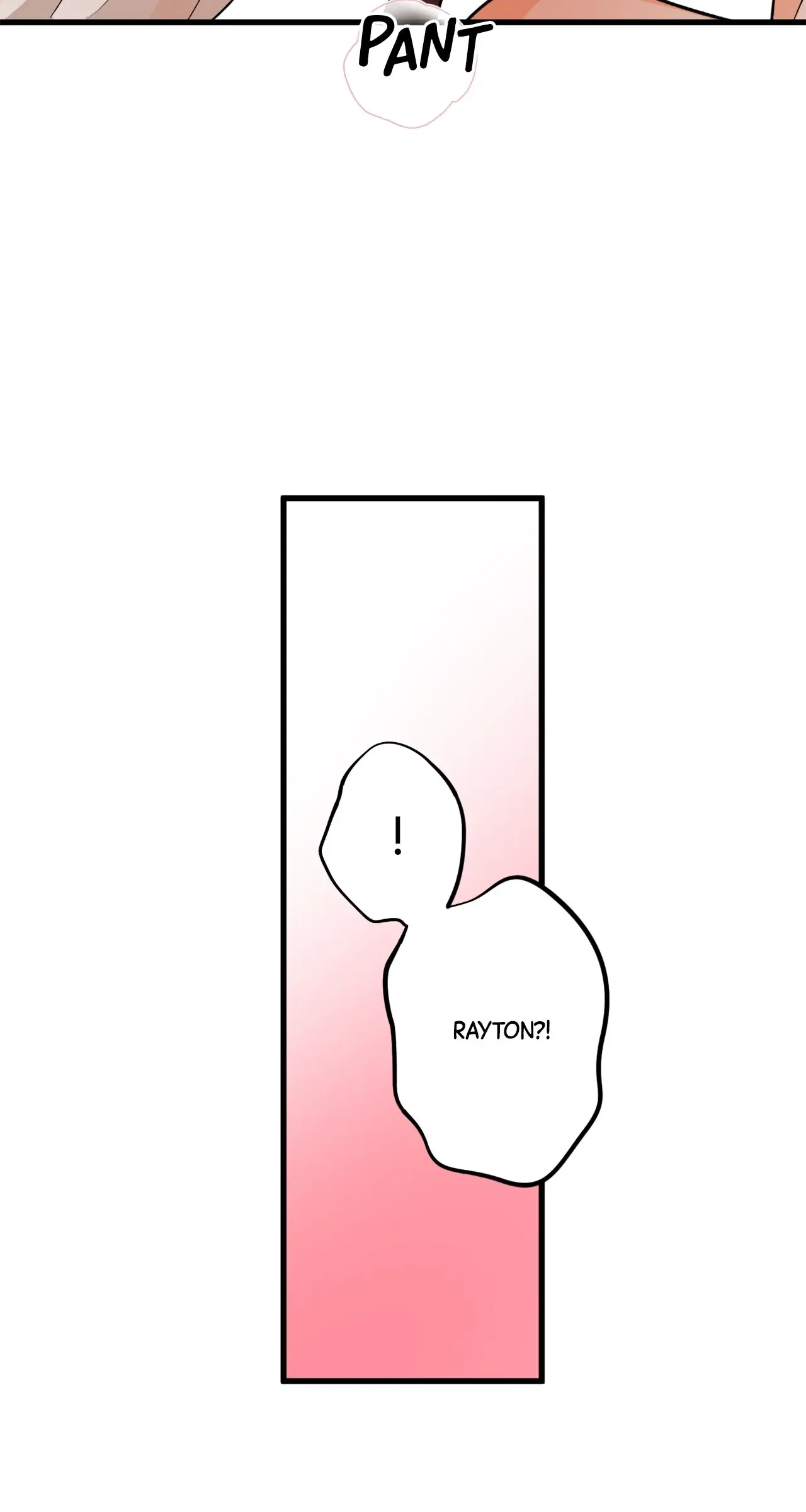 The Tyrant’s Comfort Doll Chapter 97 – Page 51