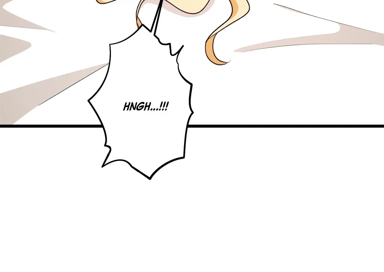 The Tyrant’s Comfort Doll Chapter 97 – Page 53