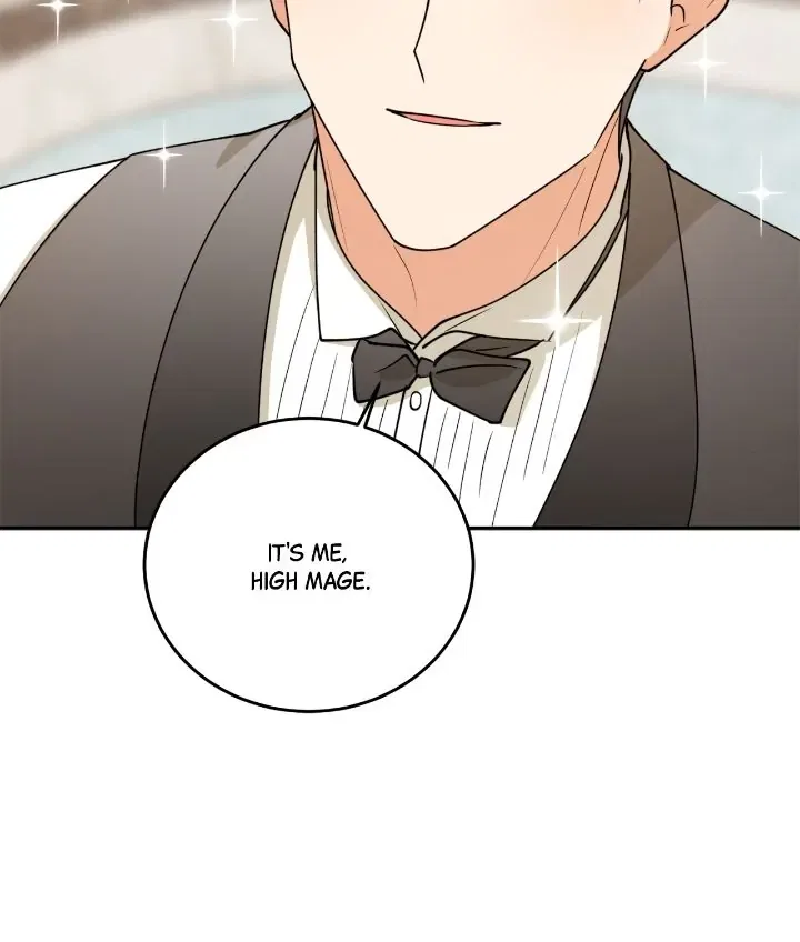 The Tyrant’s Comfort Doll Chapter 96 – Page 9