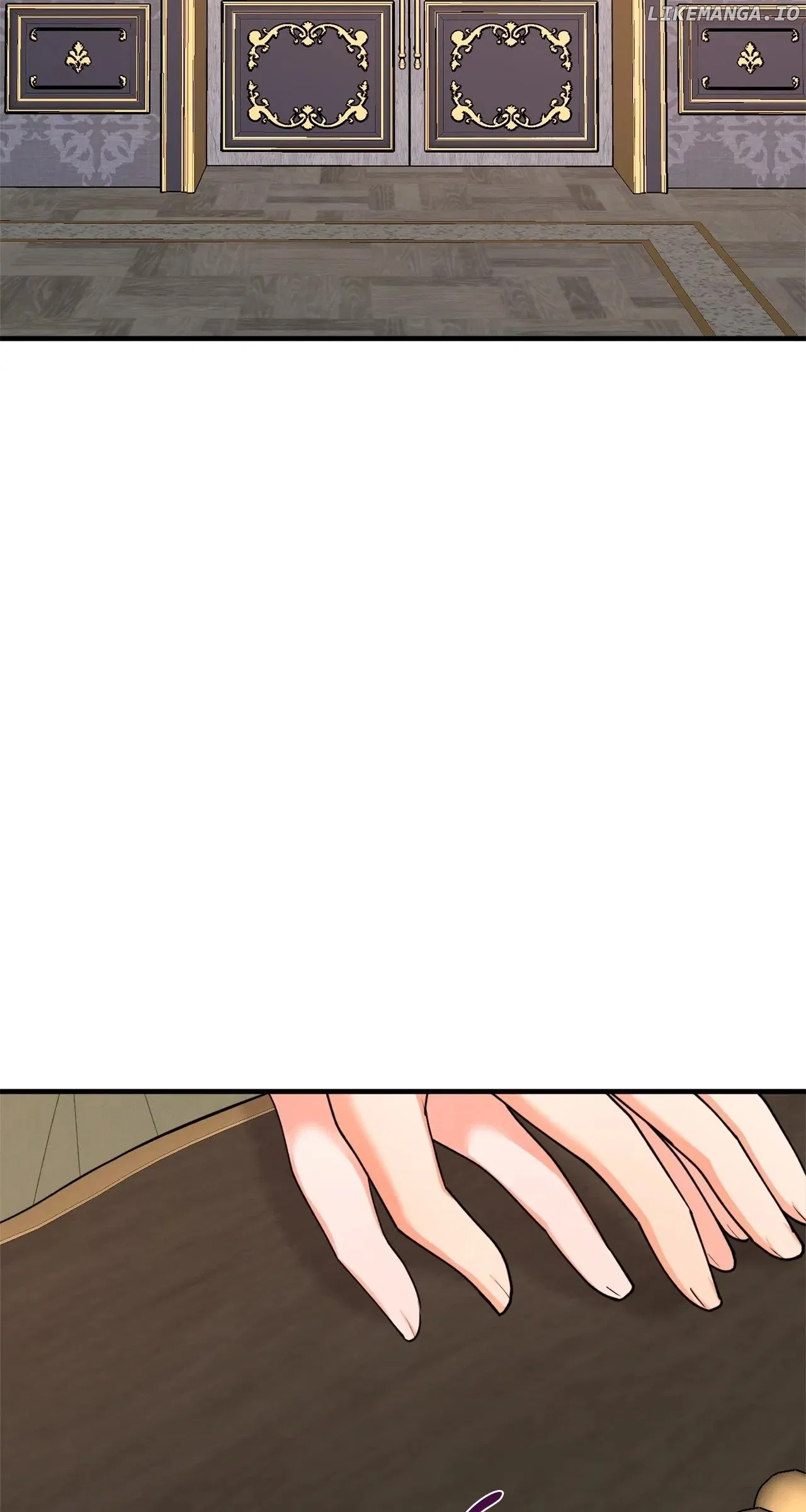 The Tyrant’s Comfort Doll Chapter 95 – Page 7