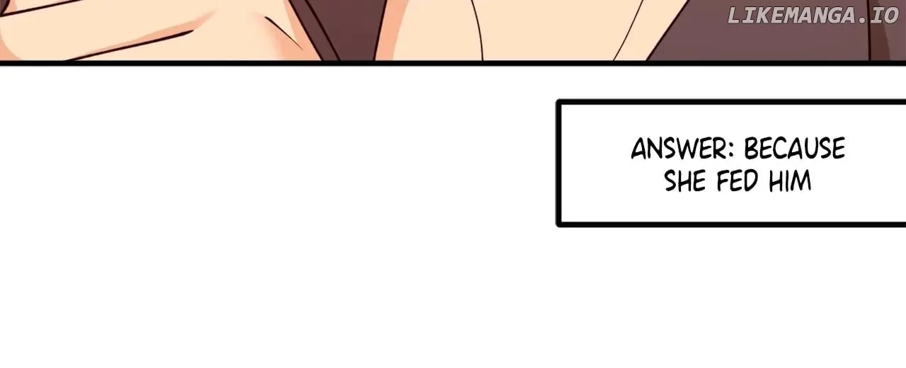 The Tyrant’s Comfort Doll Chapter 95 – Page 16