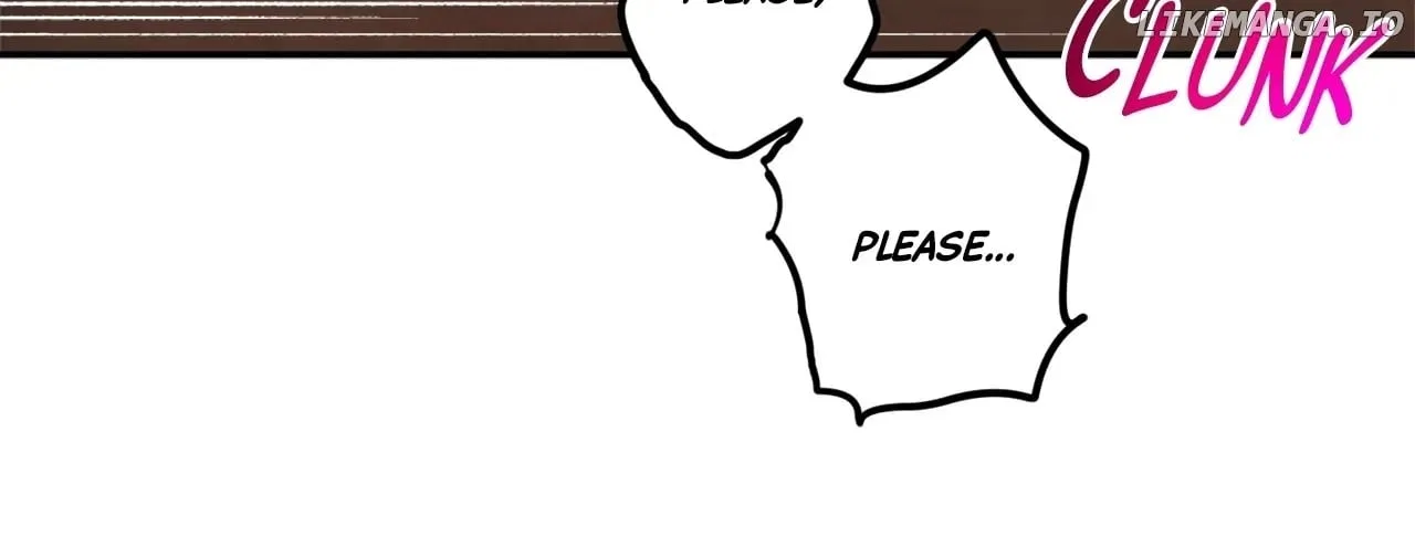 The Tyrant’s Comfort Doll Chapter 95 – Page 60