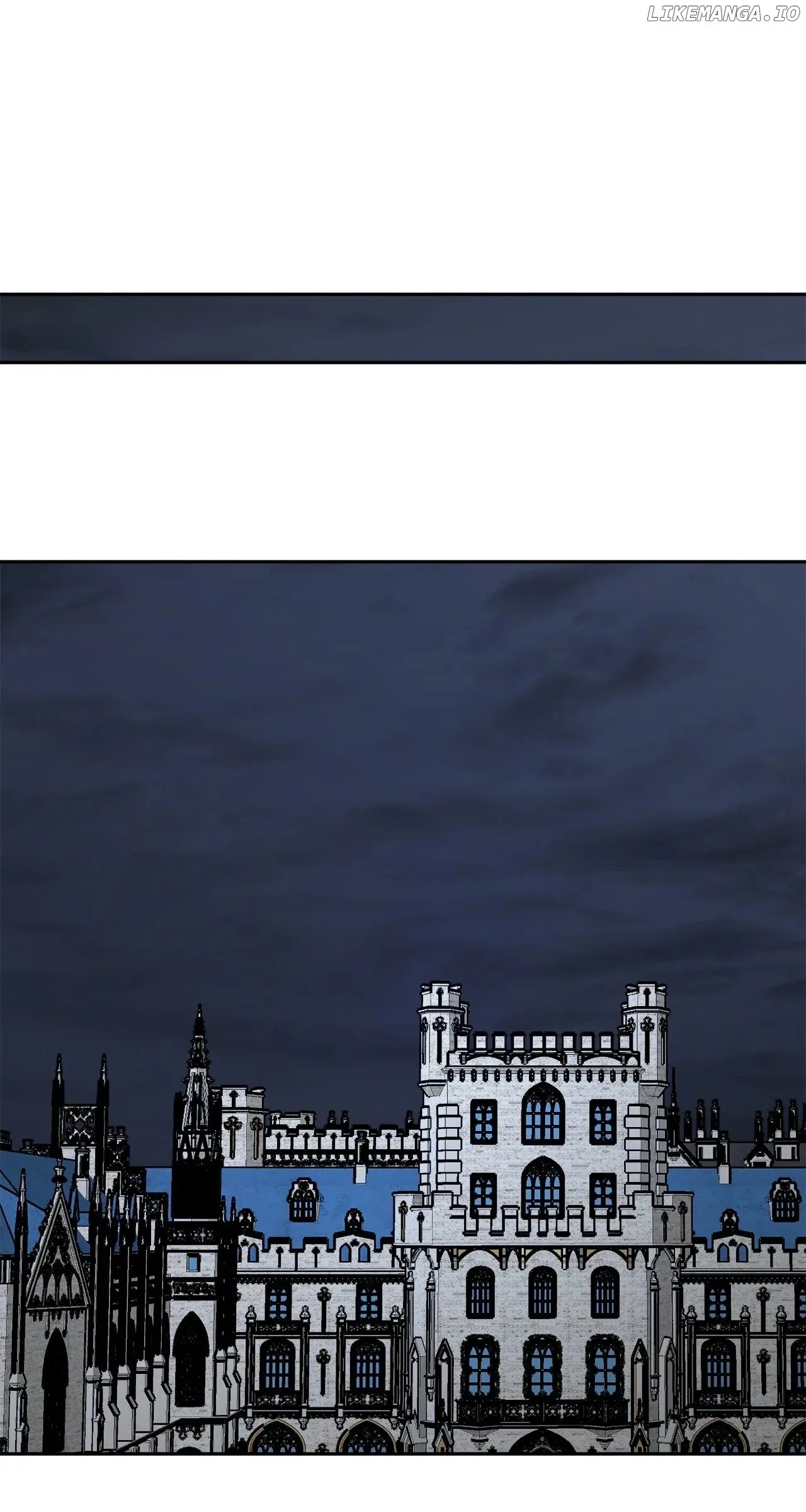 The Tyrant’s Comfort Doll Chapter 95 – Page 63