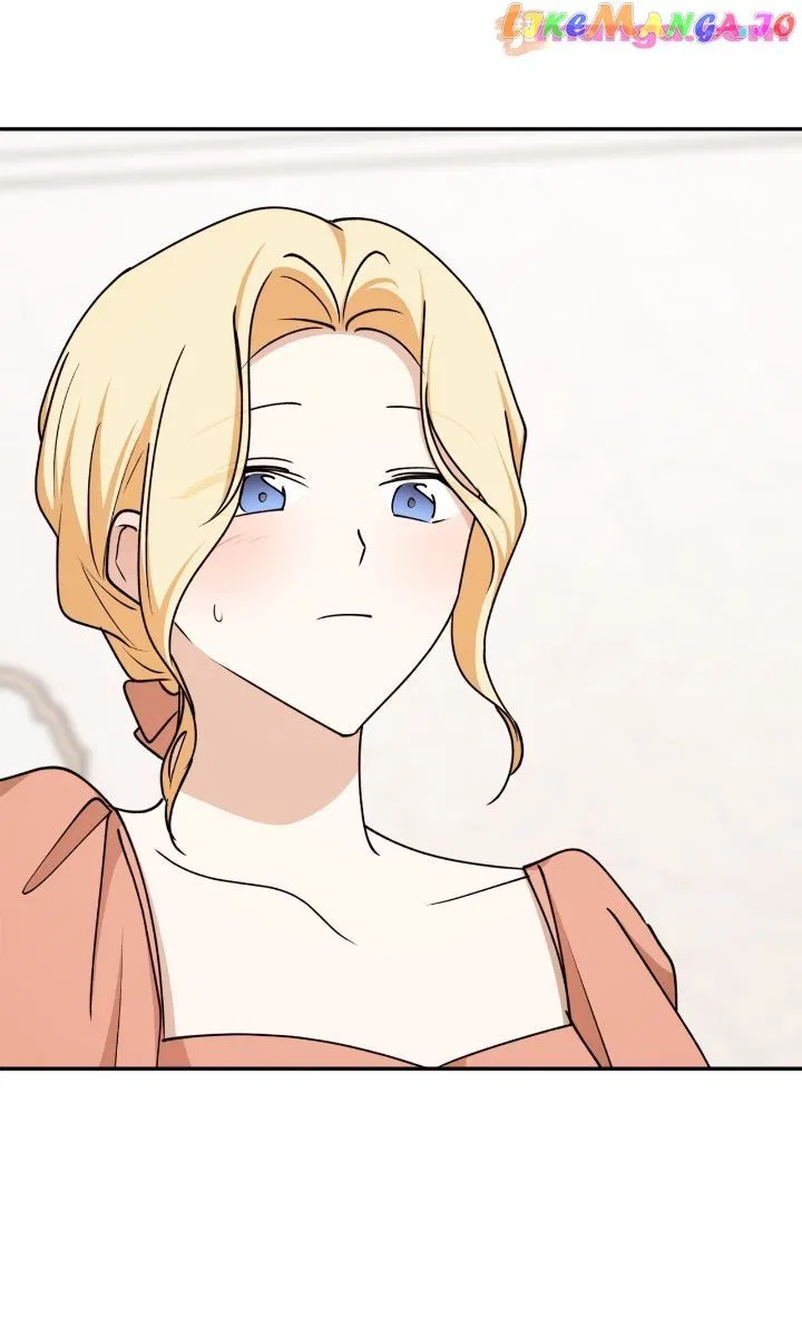 The Tyrant’s Comfort Doll Chapter 87 – Page 2