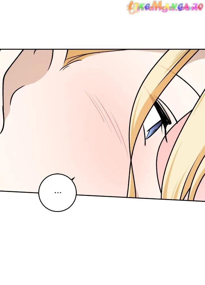 The Tyrant’s Comfort Doll Chapter 87 – Page 8