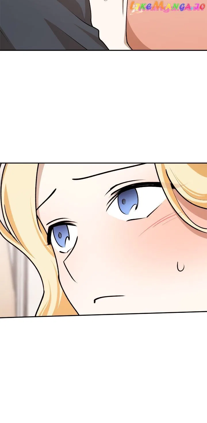 The Tyrant’s Comfort Doll Chapter 87 – Page 14