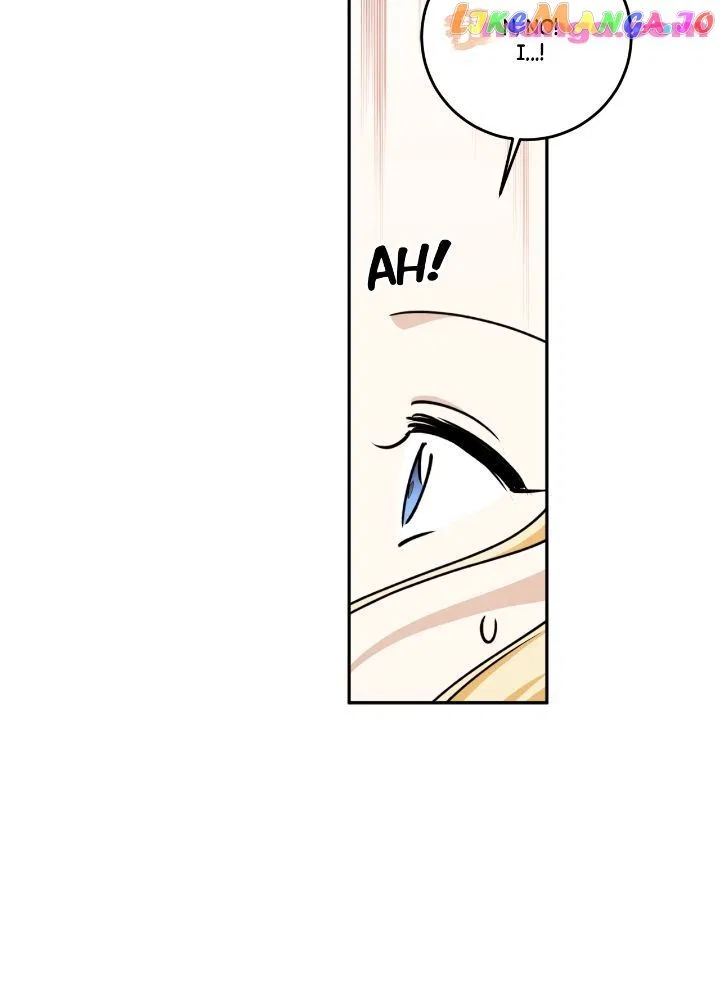 The Tyrant’s Comfort Doll Chapter 87 – Page 20
