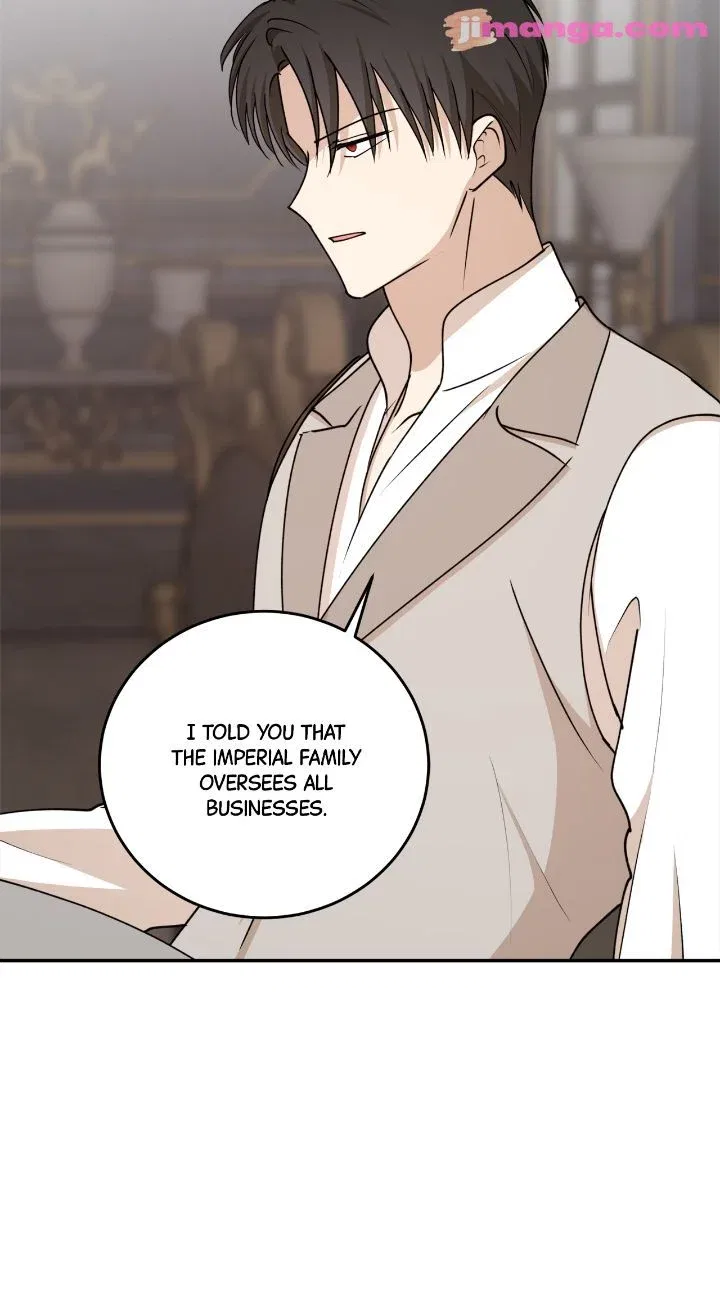 The Tyrant’s Comfort Doll Chapter 86 – Page 2