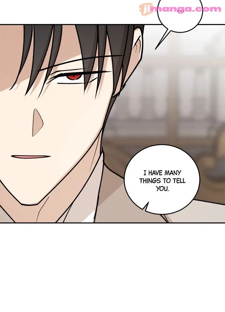 The Tyrant’s Comfort Doll Chapter 86 – Page 13