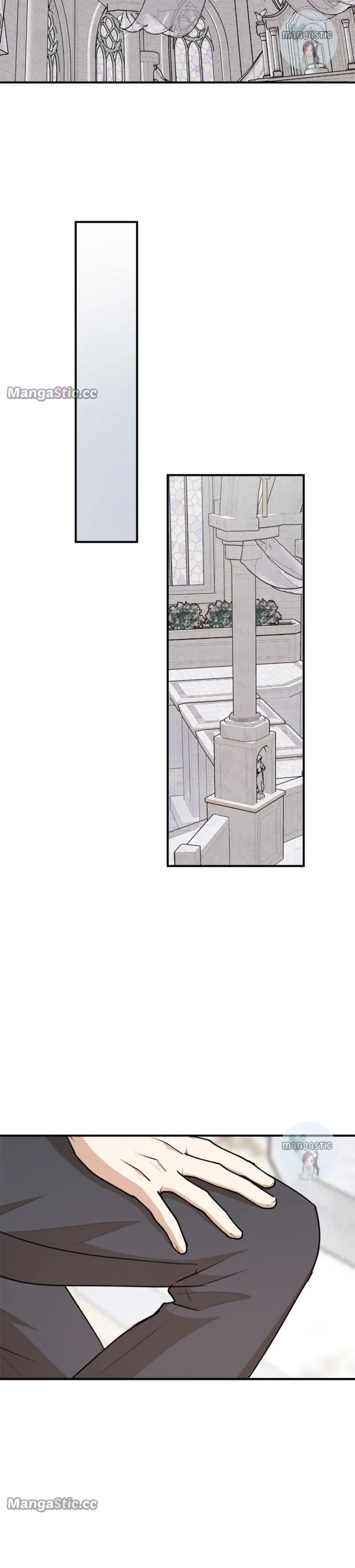 The Tyrant’s Comfort Doll Chapter 85 – Page 4