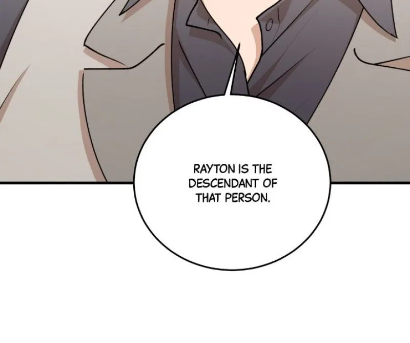 The Tyrant’s Comfort Doll Chapter 85 – Page 17
