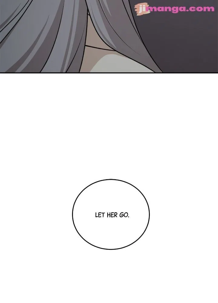The Tyrant’s Comfort Doll Chapter 84 – Page 2