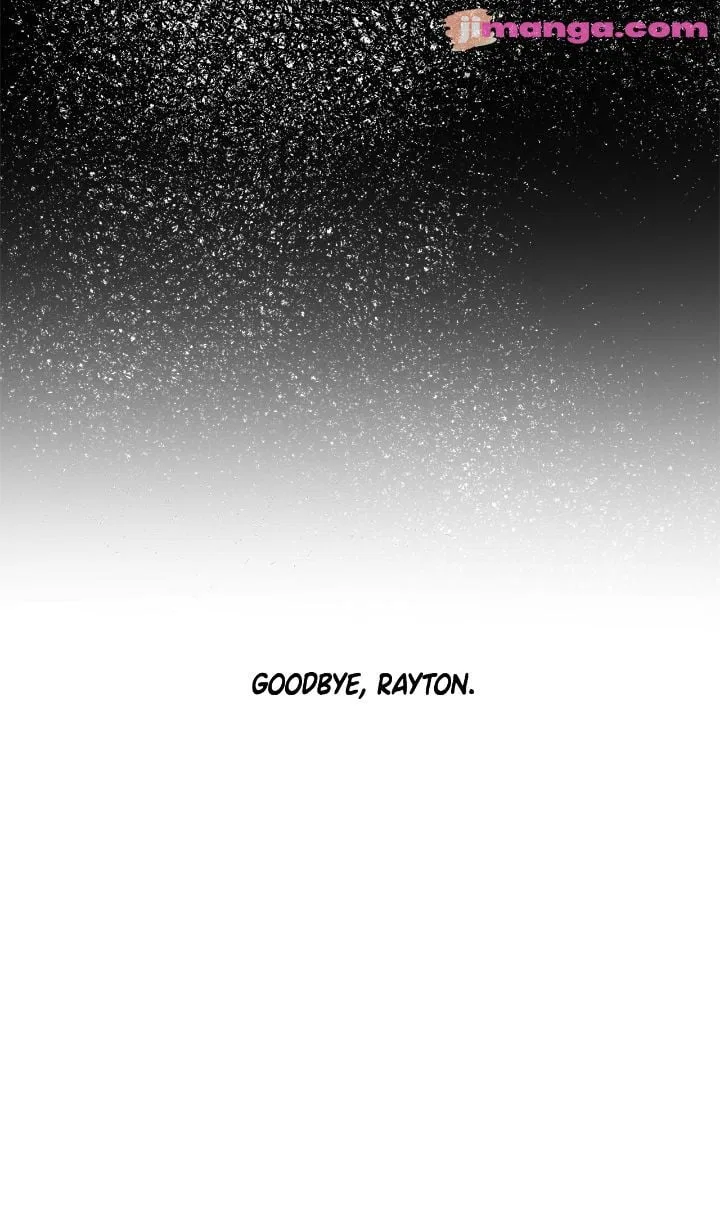The Tyrant’s Comfort Doll Chapter 84 – Page 20