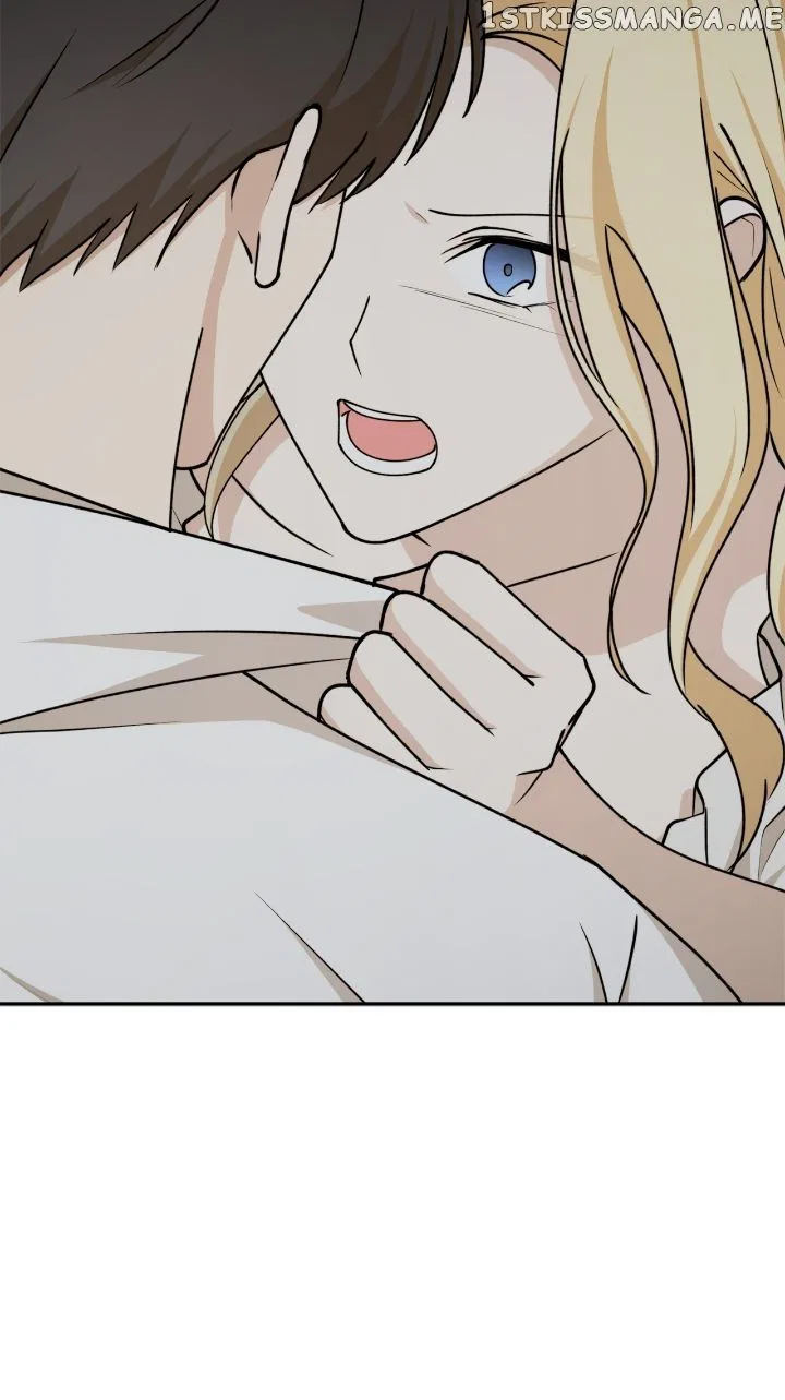 The Tyrant’s Comfort Doll Chapter 83 – Page 16