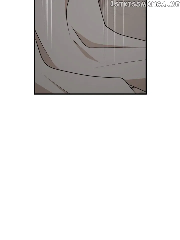 The Tyrant’s Comfort Doll Chapter 82 – Page 3