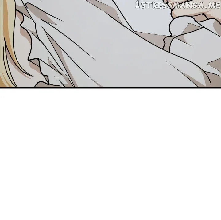 The Tyrant’s Comfort Doll Chapter 82 – Page 10