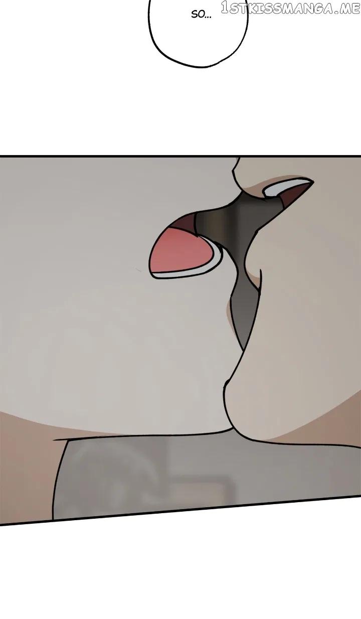 The Tyrant’s Comfort Doll Chapter 82 – Page 16