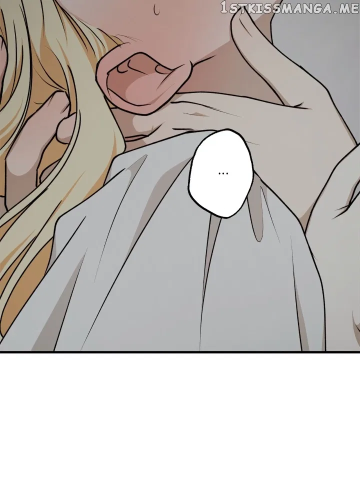 The Tyrant’s Comfort Doll Chapter 82 – Page 19