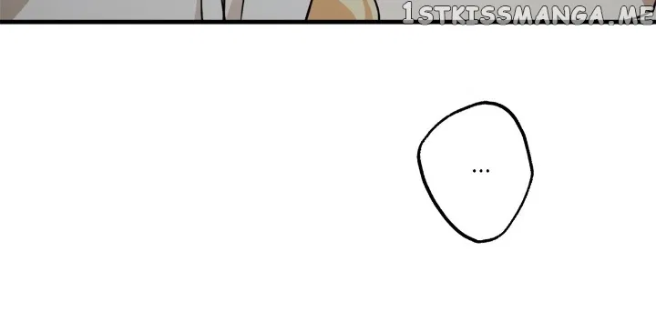 The Tyrant’s Comfort Doll Chapter 82 – Page 27