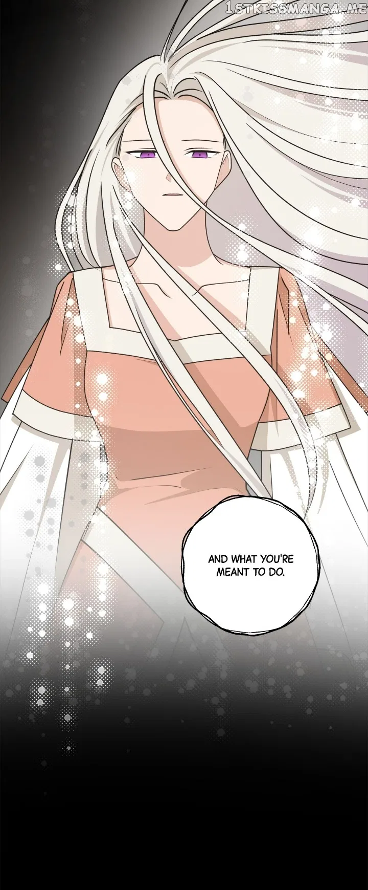 The Tyrant’s Comfort Doll Chapter 81 – Page 2