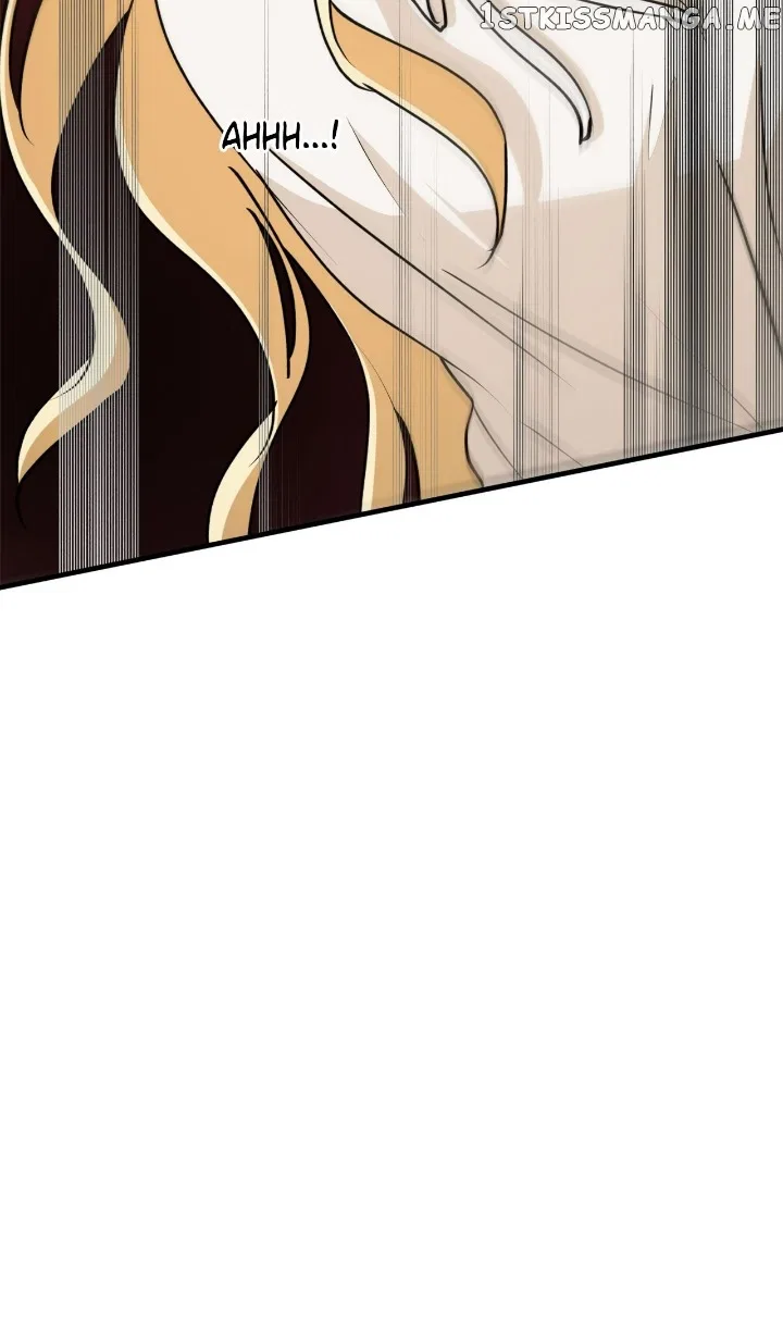 The Tyrant’s Comfort Doll Chapter 81 – Page 8