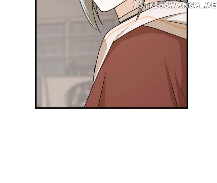 The Tyrant’s Comfort Doll Chapter 81 – Page 11